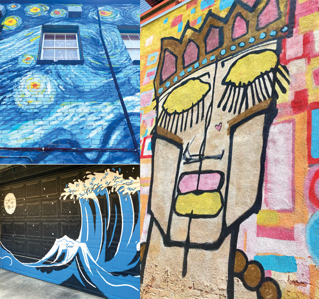 Artsculturemuraljun23c