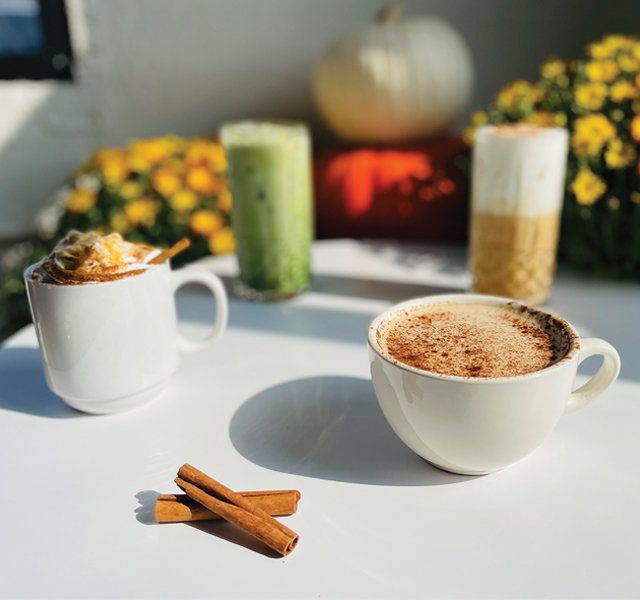 Localflavnov23d